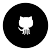 github logo